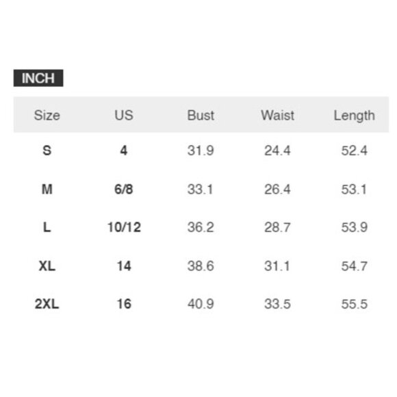 Pocketed Round Neck Sleeveless Dress - Picture 2 of 9